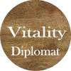 Balteio Vitality Diplomat