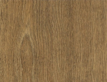 KAINDL Natural Touch 37267 SN Дуб